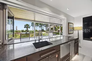 33 Ruddy Turnstone Rd, Hilton Head Island, SC 29928 - Photo 13