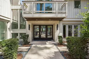 33 Ruddy Turnstone Rd, Hilton Head Island, SC 29928 - Photo 5
