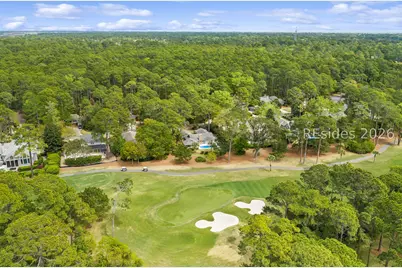 16 Newhall Road, Hilton Head Island, SC 29928 - Photo 5
