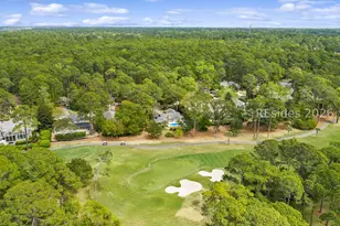 16 Newhall Rd, Hilton Head Island, SC 29928 - Photo 5