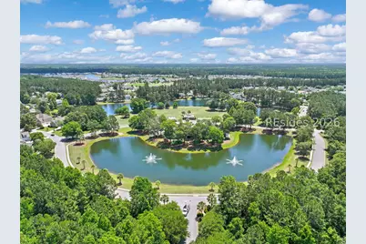 14 Junction Way, Bluffton, SC 29910 - Photo 61