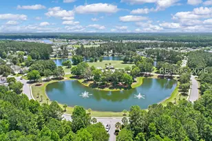14 Junction Way, Bluffton, SC 29910 - Photo 61