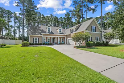 14 Junction Way, Bluffton, SC 29910 - Photo 1