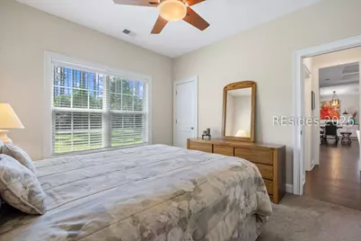14 Junction Way, Bluffton, SC 29910 - Photo 39