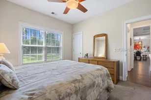 14 Junction Way, Bluffton, SC 29910 - Photo 39