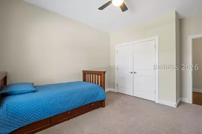 14 Junction Way, Bluffton, SC 29910 - Photo 37