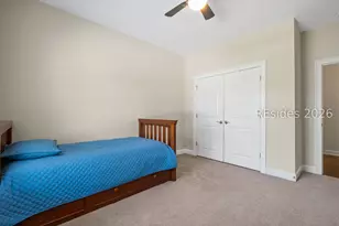 14 Junction Way, Bluffton, SC 29910 - Photo 37