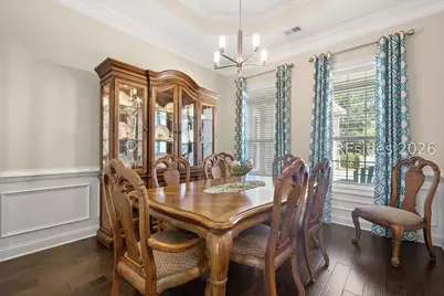 14 Junction Way, Bluffton, SC 29910 - Photo 9