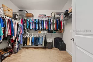 14 Junction Way, Bluffton, SC 29910 - Photo 29