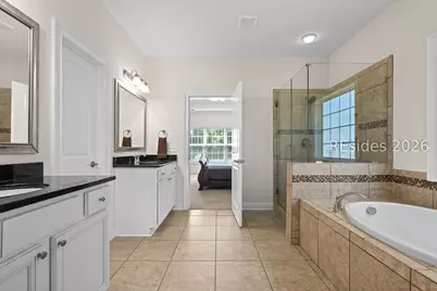 14 Junction Way, Bluffton, SC 29910 - Photo 31