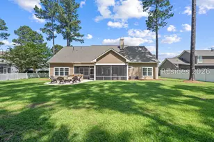 14 Junction Way, Bluffton, SC 29910 - Photo 57