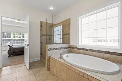 14 Junction Way, Bluffton, SC 29910 - Photo 33