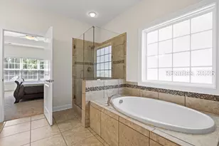 14 Junction Way, Bluffton, SC 29910 - Photo 33