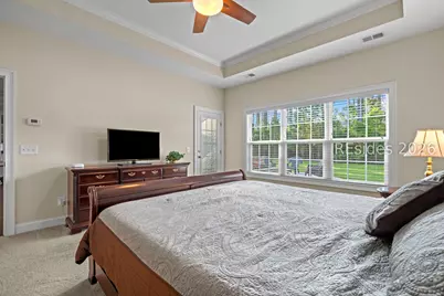 14 Junction Way, Bluffton, SC 29910 - Photo 25