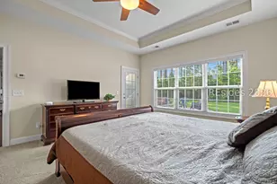14 Junction Way, Bluffton, SC 29910 - Photo 25