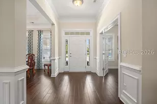 14 Junction Way, Bluffton, SC 29910 - Photo 7