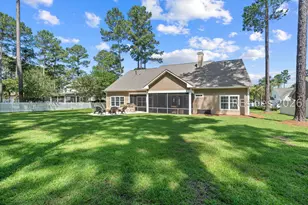 14 Junction Way, Bluffton, SC 29910 - Photo 65