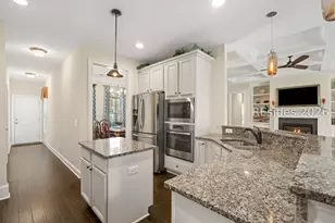 14 Junction Way, Bluffton, SC 29910 - Photo 21