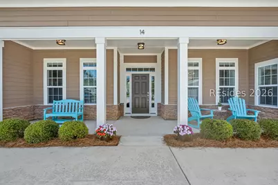 14 Junction Way, Bluffton, SC 29910 - Photo 5