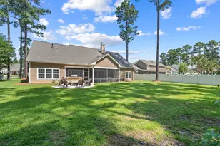 14 Junction Way, Bluffton, SC 29910 - Photo 63