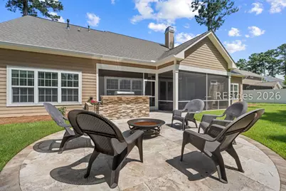 14 Junction Way, Bluffton, SC 29910 - Photo 55