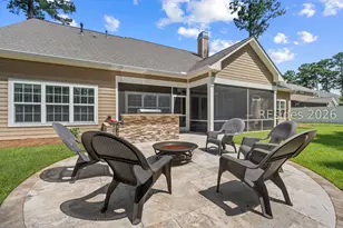 14 Junction Way, Bluffton, SC 29910 - Photo 55