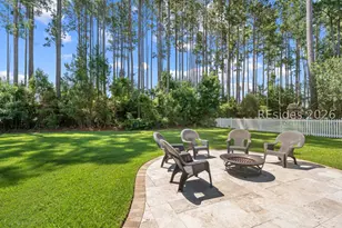 14 Junction Way, Bluffton, SC 29910 - Photo 53