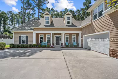 14 Junction Way, Bluffton, SC 29910 - Photo 3