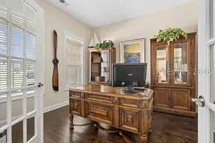 14 Junction Way, Bluffton, SC 29910 - Photo 11