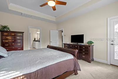 14 Junction Way, Bluffton, SC 29910 - Photo 27