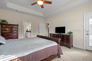14 Junction Way, Bluffton, SC 29910 - Photo 27