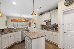 14 Junction Way, Bluffton, SC 29910 - Photo 23