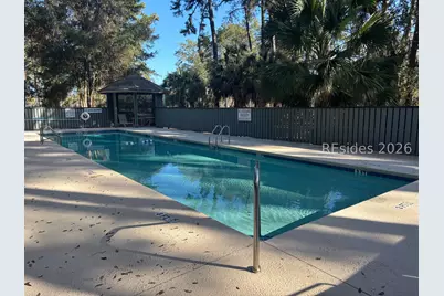 31 Shipyard Drive #5B, Hilton Head Island, SC 29928 - Photo 29