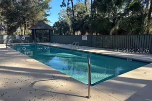 31 Shipyard Dr, Hilton Head Island, SC 29928 - Photo 29