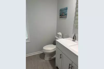 31 Shipyard Drive #5B, Hilton Head Island, SC 29928 - Photo 27