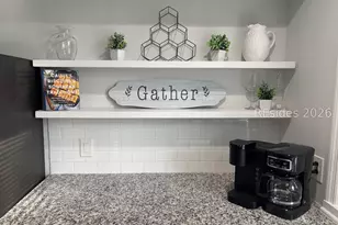 31 Shipyard Dr, Hilton Head Island, SC 29928 - Photo 9