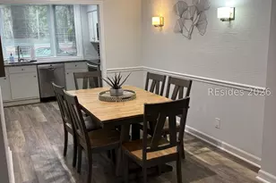 31 Shipyard Dr, Hilton Head Island, SC 29928 - Photo 5
