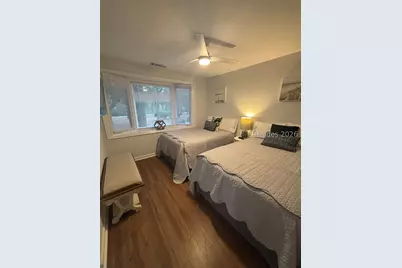31 Shipyard Drive #5B, Hilton Head Island, SC 29928 - Photo 23