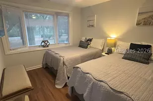 31 Shipyard Dr, Hilton Head Island, SC 29928 - Photo 23