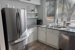 31 Shipyard Dr, Hilton Head Island, SC 29928 - Photo 9
