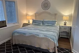 31 Shipyard Dr, Hilton Head Island, SC 29928 - Photo 15