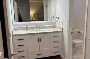 31 Shipyard Dr, Hilton Head Island, SC 29928 - Photo 17