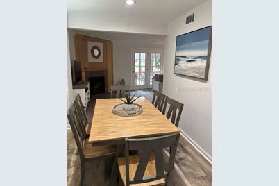 31 Shipyard Drive #5B, Hilton Head Island, SC 29928 - Photo 5