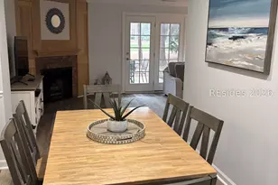 31 Shipyard Dr, Hilton Head Island, SC 29928 - Photo 5