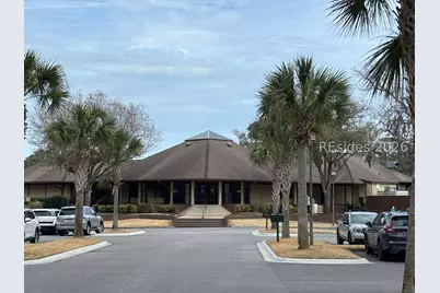 31 Shipyard Drive #5B, Hilton Head Island, SC 29928 - Photo 35