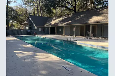 31 Shipyard Drive #5B, Hilton Head Island, SC 29928 - Photo 29