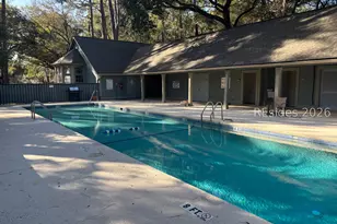 31 Shipyard Dr, Hilton Head Island, SC 29928 - Photo 29