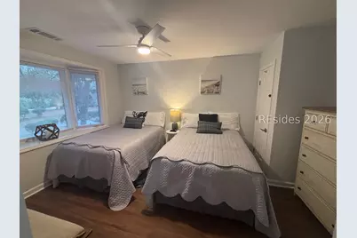 31 Shipyard Drive #5B, Hilton Head Island, SC 29928 - Photo 23