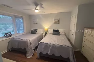31 Shipyard Dr, Hilton Head Island, SC 29928 - Photo 23