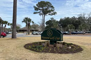 31 Shipyard Dr, Hilton Head Island, SC 29928 - Photo 39